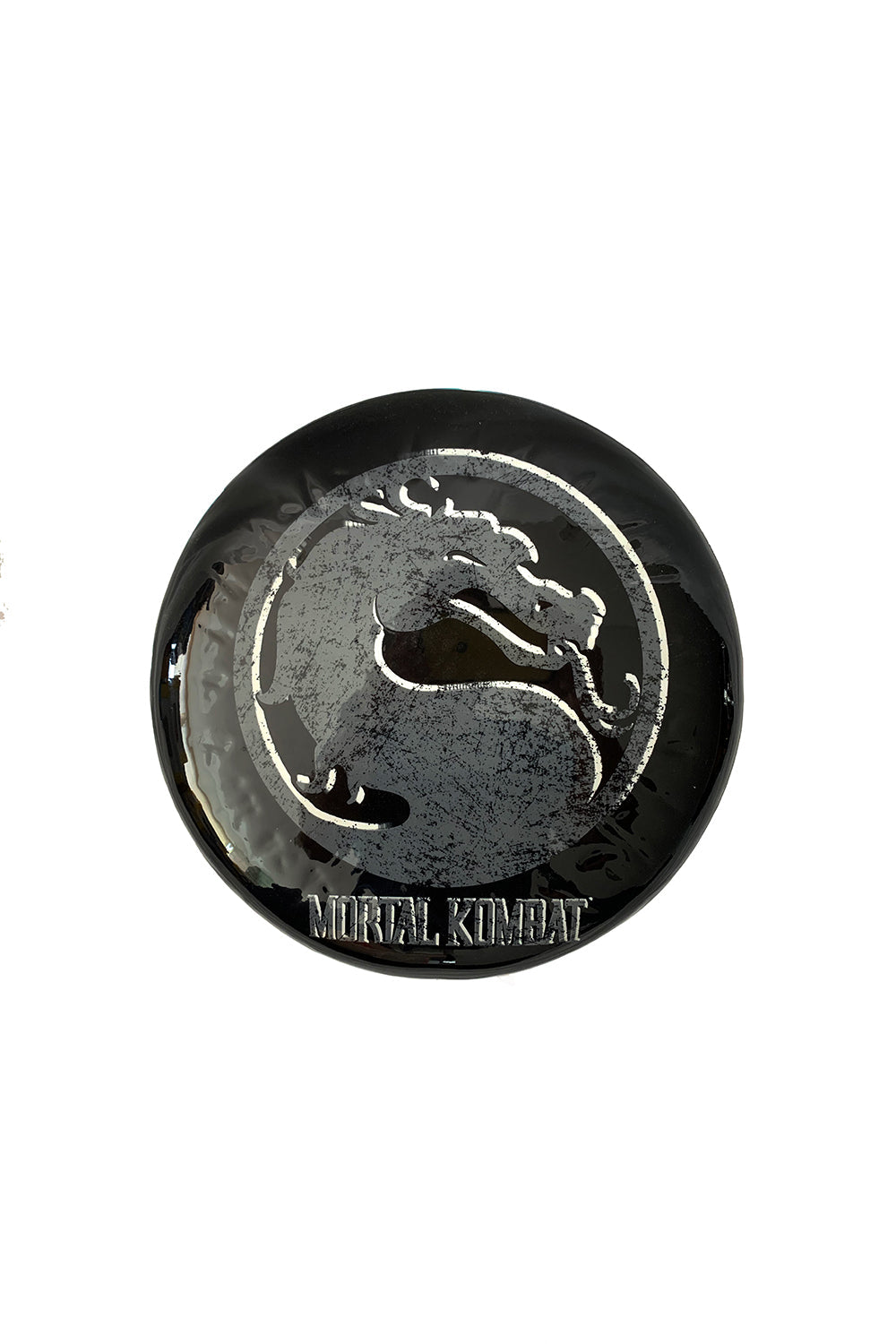 Midway Legacy Adjustable Stool