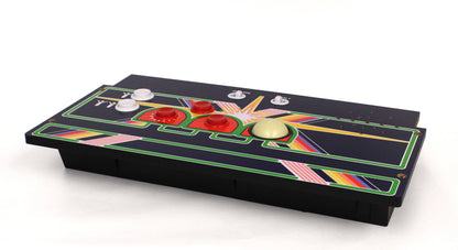 Centipede Button Set