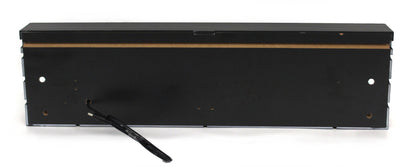 Golden Tee Light Up Marquee