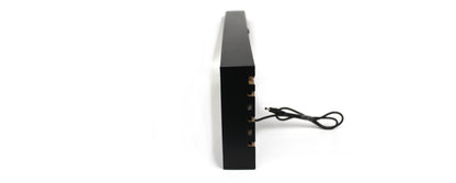 Golden Tee Light Up Marquee