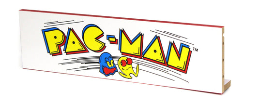 PAC-MAN™ Marquee