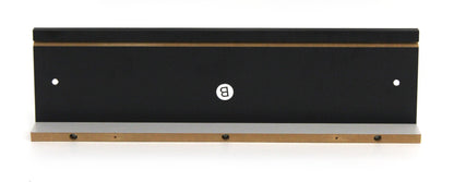 Street Fighter Marquee