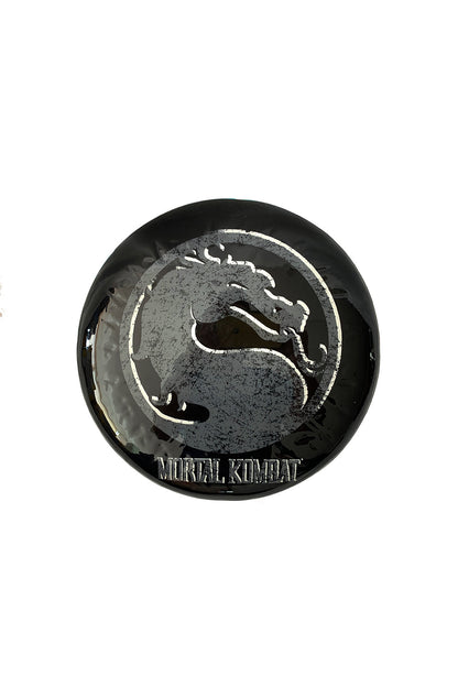 Midway Legacy Adjustable Stool