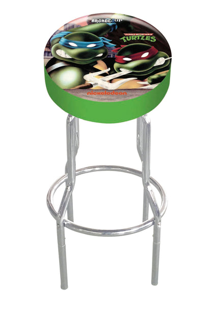 Teenage Mutant Ninja Turtles™ Adjustable Stool