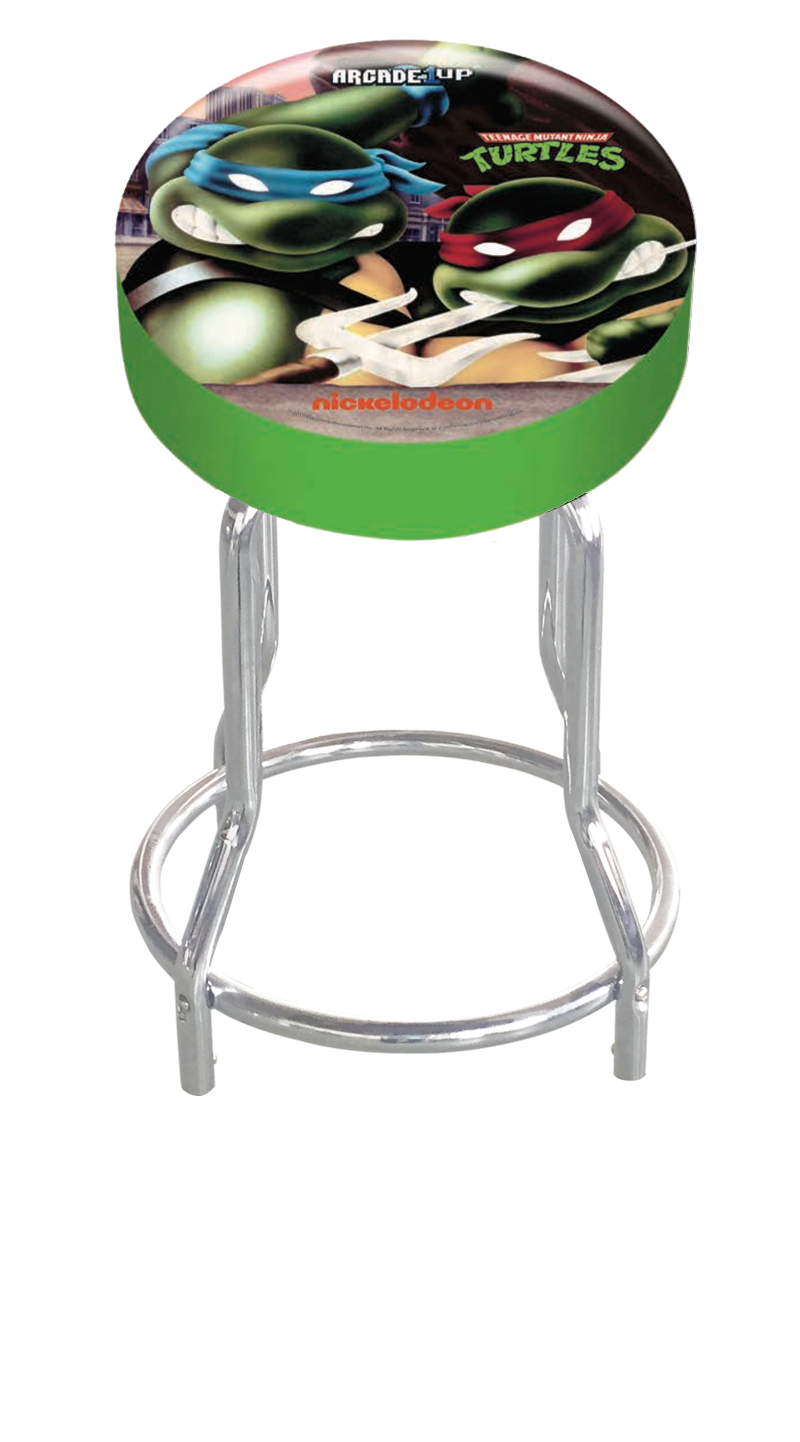 Teenage Mutant Ninja Turtles™ Adjustable Stool