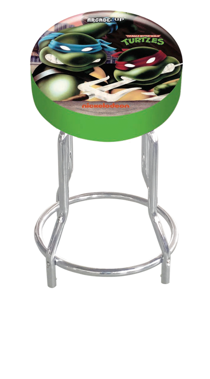 Teenage Mutant Ninja Turtles™ Adjustable Stool
