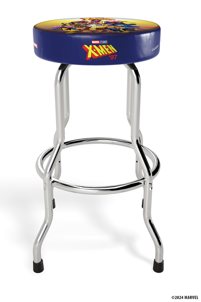 Marvel X-Men '97 Adjustable Stool